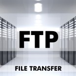 FileTransfer