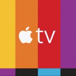 Apple Television App Team Launches